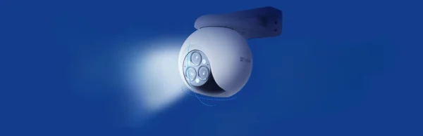 kamera ip ezviz h80f multi z potrojnym obiektywem 12mpx 3 x f1e7e04214064bf58867fb479bb6b3df