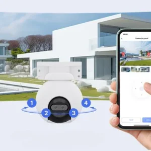 kamera ip ezviz h80x dual 4k 8mp2mp 4mm 2930d18c40cc4a4d82151a72d26251eb