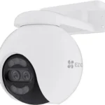 kamera ip ezviz h80x dual 4k 8mp2mp 4mm 2ba468f40b23490795a7283709831c41