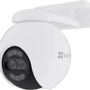 kamera ip ezviz h80x dual 4k 8mp2mp 4mm 2ba468f40b23490795a7283709831c41