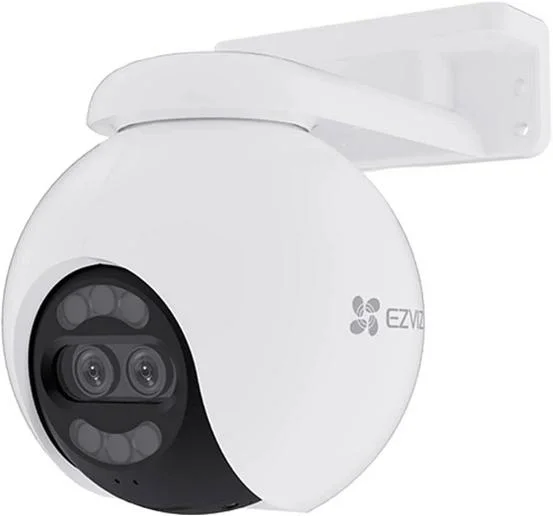 kamera ip ezviz h80x dual 4k 8mp2mp 4mm 2ba468f40b23490795a7283709831c41 kamera ip ezviz h80x dual 4k 8mp2mp 4mm 2ba468f40b23490795a7283709831c41