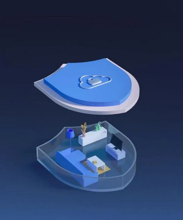 kamera ip ezviz h80x dual 4k 8mp2mp 4mm 37514c63ff634b4a980c53d0ac7a8fc7