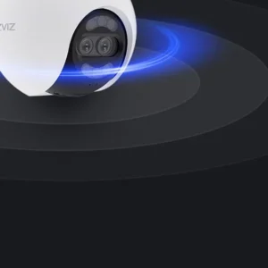 kamera ip ezviz h80x dual 4k 8mp2mp 4mm 3bbe863e50e94dcaa6035549d47777ac