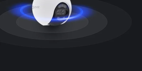 kamera ip ezviz h80x dual 4k 8mp2mp 4mm 3bbe863e50e94dcaa6035549d47777ac