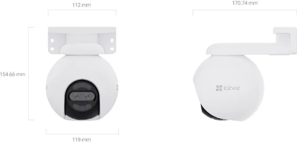 kamera ip ezviz h80x dual 4k 8mp2mp 4mm 5e645f6b91d94ed399d8eeae31e59579