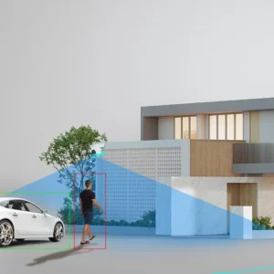 kamera ip ezviz h80x dual 4k 8mp2mp 4mm 60ce22c23f9543648f13086c9deae246