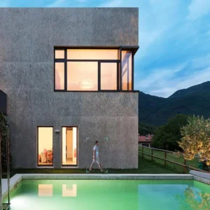 kamera ip ezviz h80x dual 4k 8mp2mp 4mm 6d8bd51782784518a66c0d8857b77279