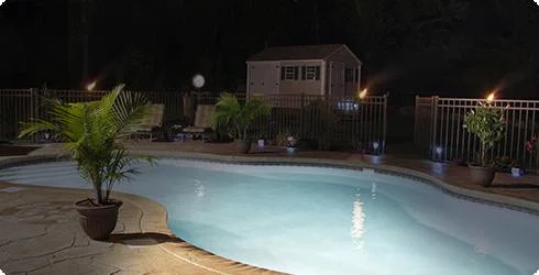 kamera ip ezviz h80x dual 4k 8mp2mp 4mm 71e1a94580174e9795376989fb136f91