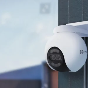 kamera ip ezviz h80x dual 4k 8mp2mp 4mm 76d79e74ac5d44e0a7e01b8b9b7979a2