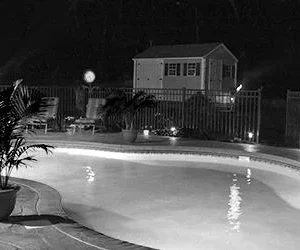 kamera ip ezviz h80x dual 4k 8mp2mp 4mm c17b213dde0345299e65aefd5fbe95b1