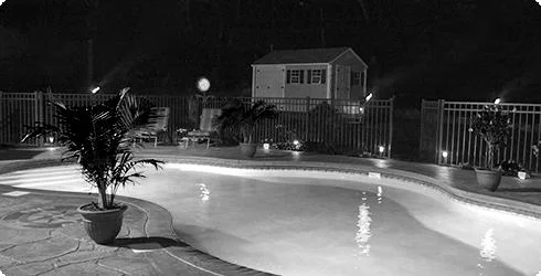 kamera ip ezviz h80x dual 4k 8mp2mp 4mm c17b213dde0345299e65aefd5fbe95b1