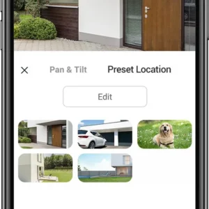 kamera ip ezviz h80x dual 4k 8mp2mp 4mm e10b31408fef4e6185d90cdc7f07f3c7