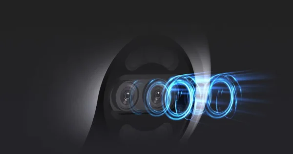 kamera ip ezviz h80x dual 4k 8mp2mp 4mm e91690a5624b4878919a58f600da502b