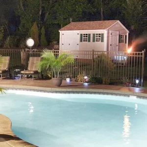 kamera ip ezviz h80x dual 4k 8mp2mp 4mm f0da4c723cc748868e65d86f4016f823