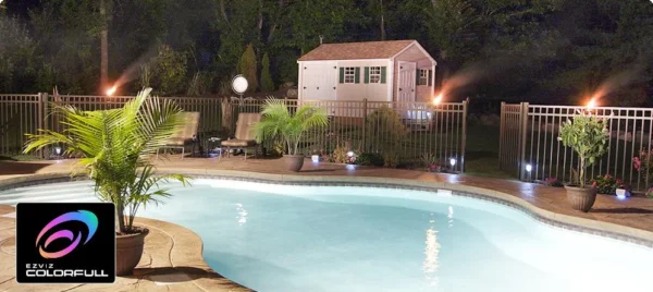 kamera ip ezviz h80x dual 4k 8mp2mp 4mm f0da4c723cc748868e65d86f4016f823