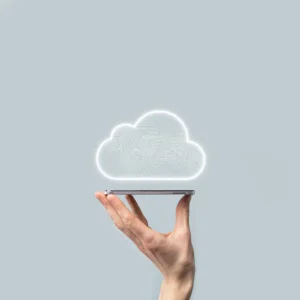 kamera ip ezviz h8c poe 2k 3mpx 0058018ddcc54fe0add650fc42e723a0