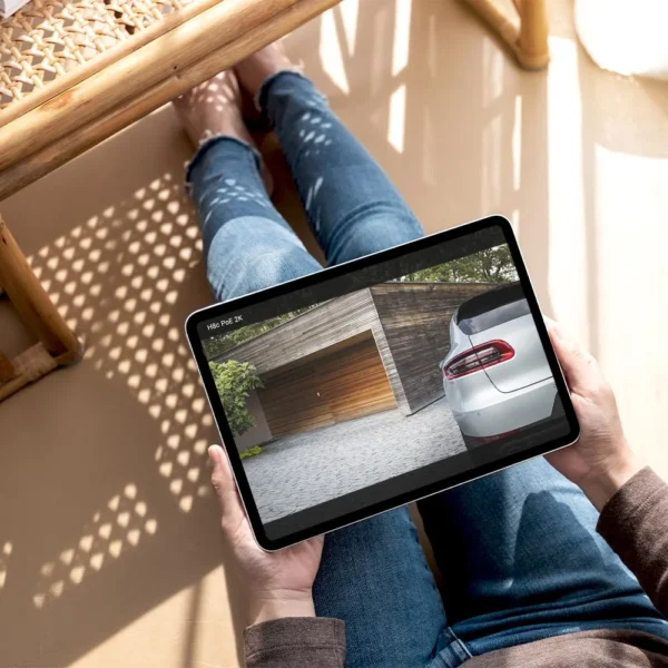 kamera ip ezviz h8c poe 2k 3mpx 097b9a16f386406994eed2325bcdd077