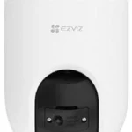 kamera ip ezviz h8c poe 2k 3mpx 301623f8a2ad436483767289344cdf4b