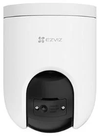 kamera ip ezviz h8c poe 2k 3mpx 301623f8a2ad436483767289344cdf4b kamera ip ezviz h8c poe 2k 3mpx 301623f8a2ad436483767289344cdf4b