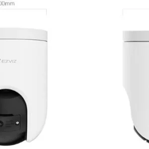 kamera ip ezviz h8c poe 2k 3mpx 3ec715029d8a46cb9cc3dbdb06822668