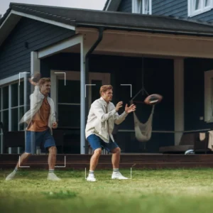 kamera ip ezviz h8c poe 2k 3mpx 5820296842d9420085d80ac27d85ff51