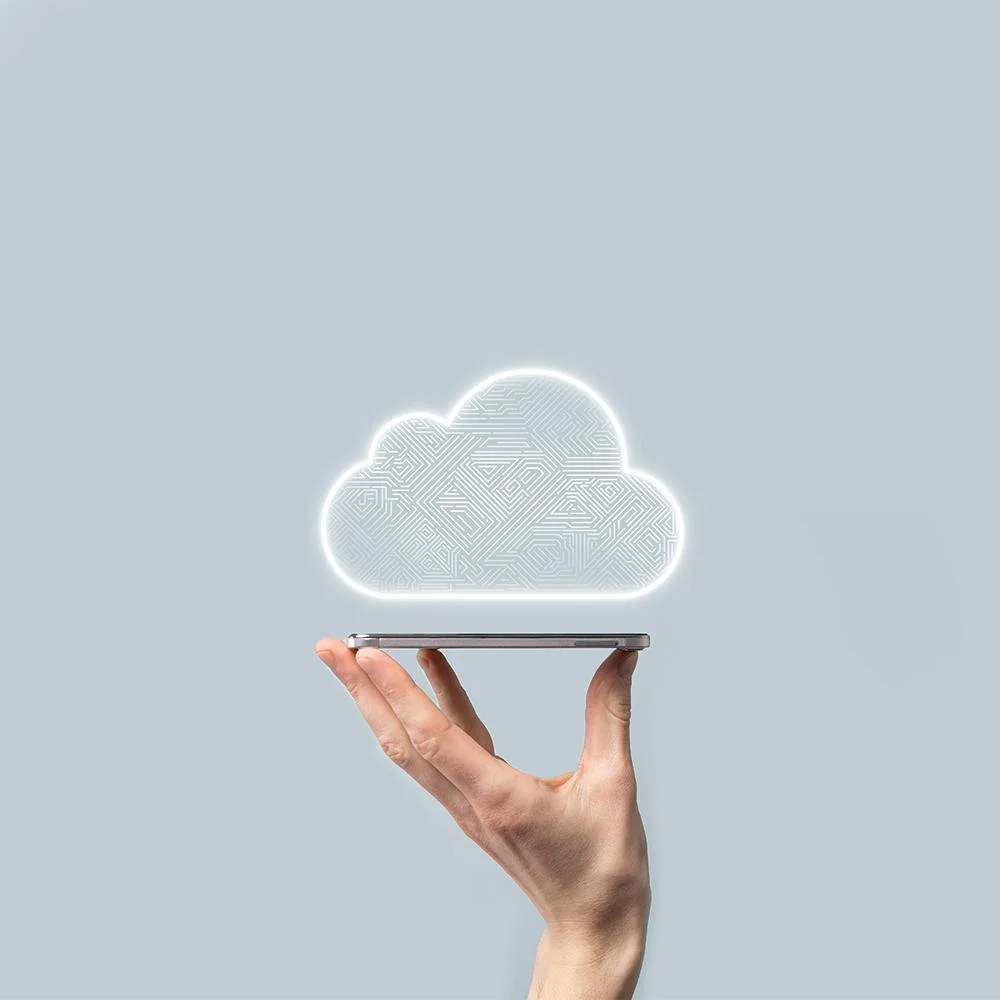 Podwójne opcje przechowywania