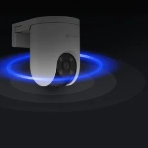 kamera ip ezviz h8c poe 2k 3mpx c68535f70ac643e39cddc31c098878b0