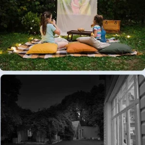 kamera ip ezviz h90 4mp4mp 0fe3b52ebdc84557a0f0a5b5b10bb8fe