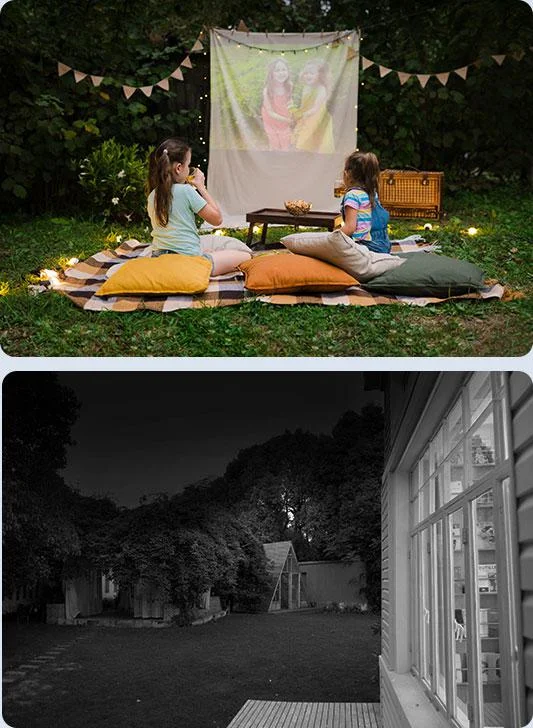 kamera ip ezviz h90 4mp4mp 0fe3b52ebdc84557a0f0a5b5b10bb8fe