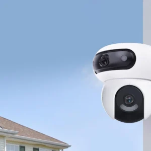 kamera ip ezviz h90 4mp4mp 4cbdc83762e049f6a892c39c1c3e8e3e