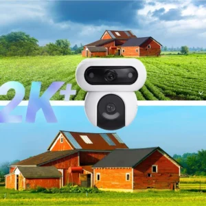 kamera ip ezviz h90 4mp4mp 501078da17dd459882328e4b44263870