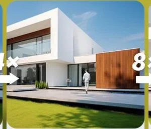 kamera ip ezviz h90 4mp4mp 5041259335fb4d70ab46dfa5ab62a129