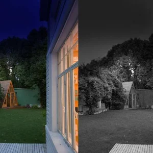 kamera ip ezviz h90 4mp4mp 654455f95f0b4ec18a219d3e031fd7c7