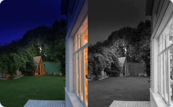 kamera ip ezviz h90 4mp4mp 654455f95f0b4ec18a219d3e031fd7c7