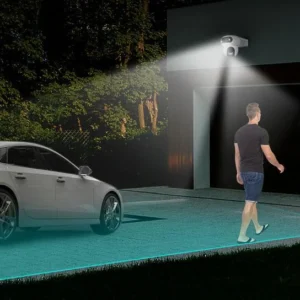 kamera ip ezviz h90 4mp4mp 65bb0aa70b1c41c49b94489cfcafe696