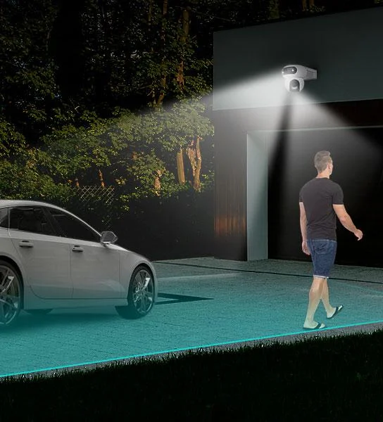 kamera ip ezviz h90 4mp4mp 65bb0aa70b1c41c49b94489cfcafe696