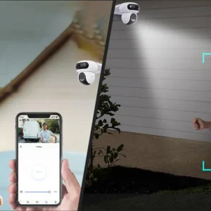 kamera ip ezviz h90 4mp4mp 75b7d4d614bc4e33a4495125838027b3