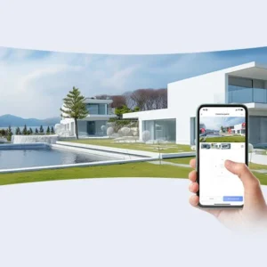 kamera ip ezviz h90 4mp4mp 8bc6eaa65ec5463989b971741784132f