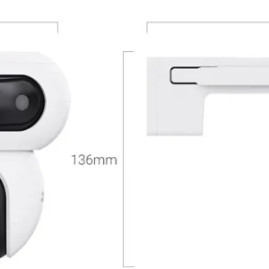 kamera ip ezviz h90 4mp4mp a6c9b871f2db4fabb1d8e5203bed7430