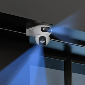 kamera ip ezviz h90 4mp4mp e7e05b1cda7746fa80de7a51060438d9