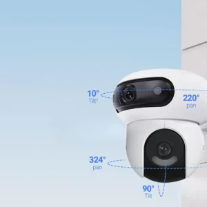 kamera ip ezviz h90 4mp4mp f9df4643464a4f9b914a0e030b62c8e8