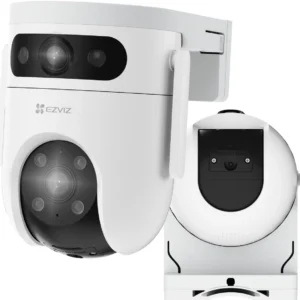 kamera ip ezviz h9c 3mp3mp 2k 51b9d0b2f99b4e159b2fc7fd915d8430