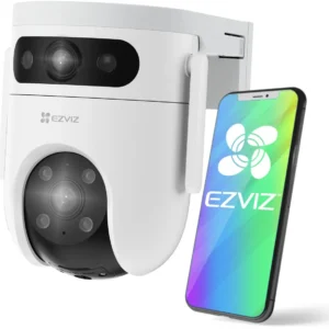 kamera ip ezviz h9c 3mp3mp 2k 5d9d8cd01a754f0e940cac10e5927021
