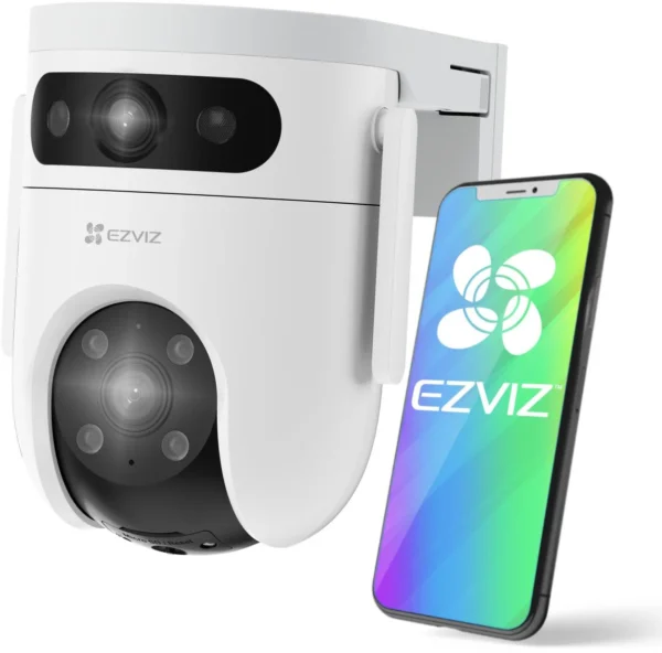 kamera ip ezviz h9c 3mp3mp 2k 5d9d8cd01a754f0e940cac10e5927021