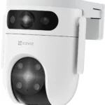 kamera ip ezviz h9c 3mp3mp 2k f72c87d3552e41e8bcb29d4a85537207