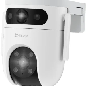 kamera ip ezviz h9c 3mp3mp 2k f72c87d3552e41e8bcb29d4a85537207