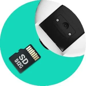 kamera ip ezviz h9c 5mp5mp 0a196d4c8f7e4a7990cd58e5e2551de1