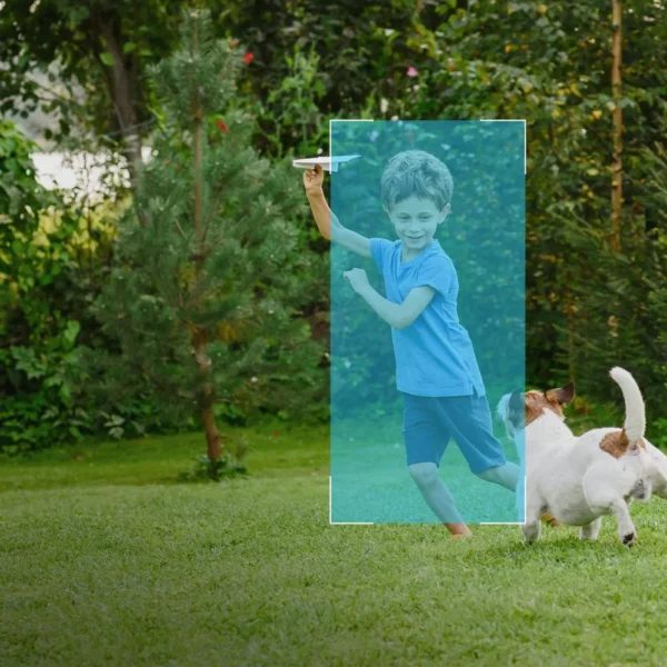 kamera ip ezviz h9c 5mp5mp 16616e477577462181c965d4cd761b4e