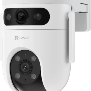 kamera ip ezviz h9c 5mp5mp 285c833cc95d48229f152f98a75157af