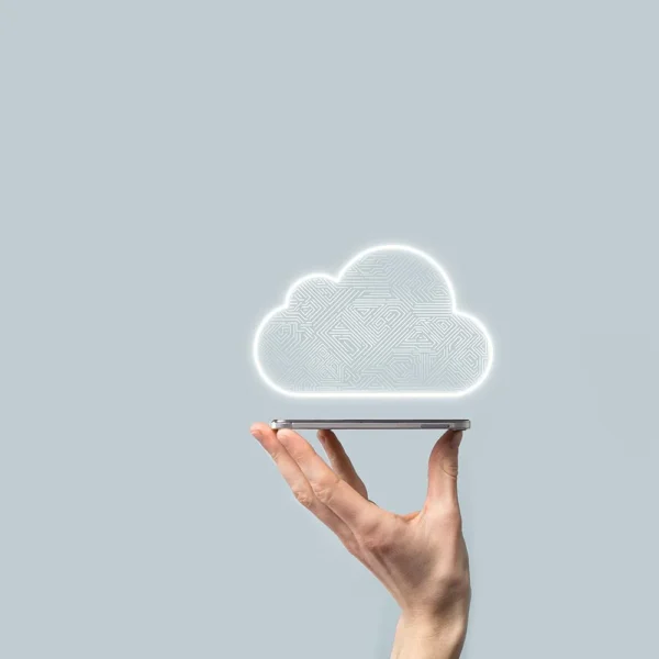 kamera ip ezviz h9c 5mp5mp 447d263eeb6146a69db460f7387cf532